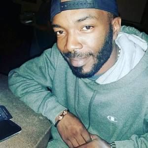 Meet your Posher, Benson